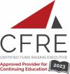 CFRE logo