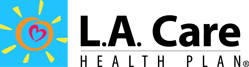 L.A. Care Health Plan