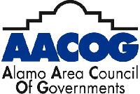 AACOG logo