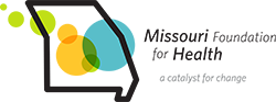 Missouri Foundation for Health