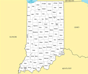 Indiana